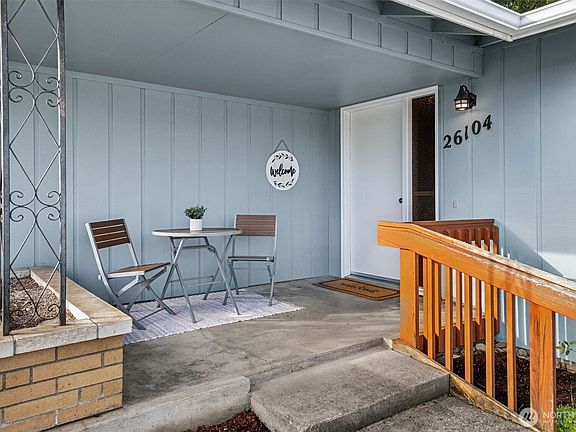 3rd image of 26104 SE 426th Street
