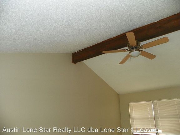2nd image of 1305-A Westcott Dr