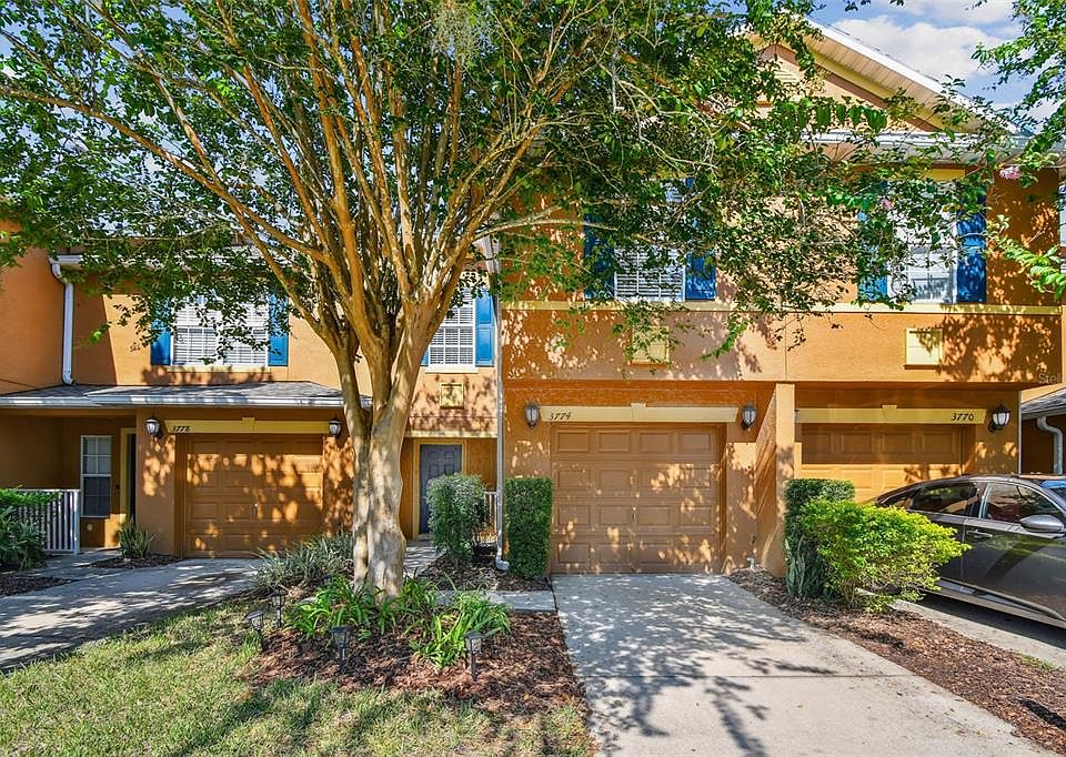 1st image of 3774 COLLINGWOOD LANE