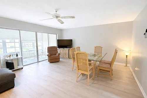 705 Lori Dr Photo 1