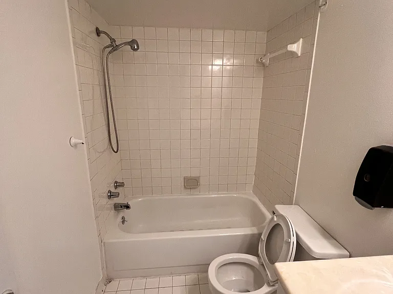 25672 Lira Ln — Photo 26