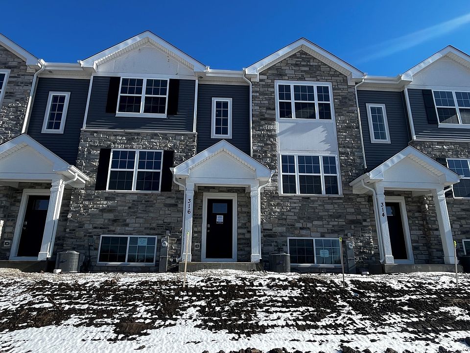 1st image of 316 Foxglove Dr