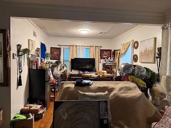 2nd image of 3816 Allandale Ln