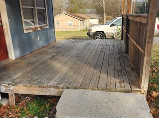 121 Dardenwood Way, Mabank, TX 75156