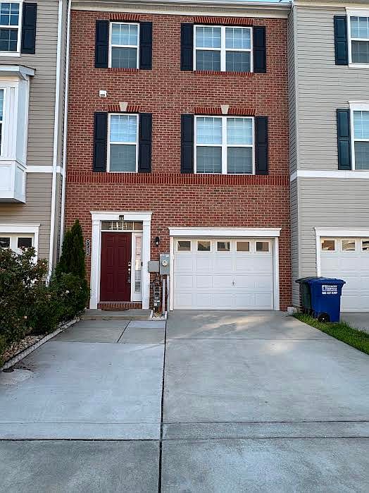 1st image of 7728 Dagny Way