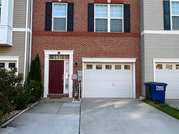7728 Dagny Way, Elkridge, MD 21075