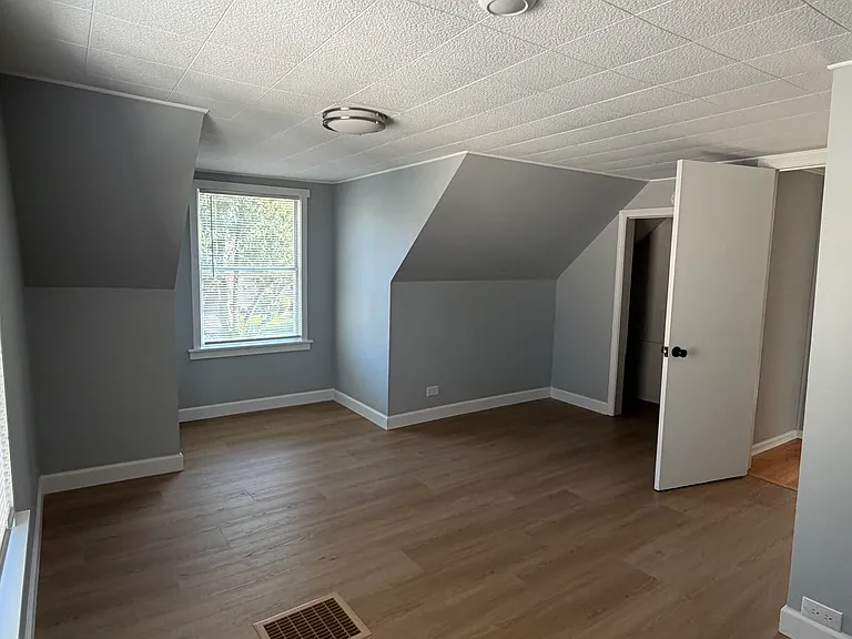 5368 W Otto Pl — Photo 23