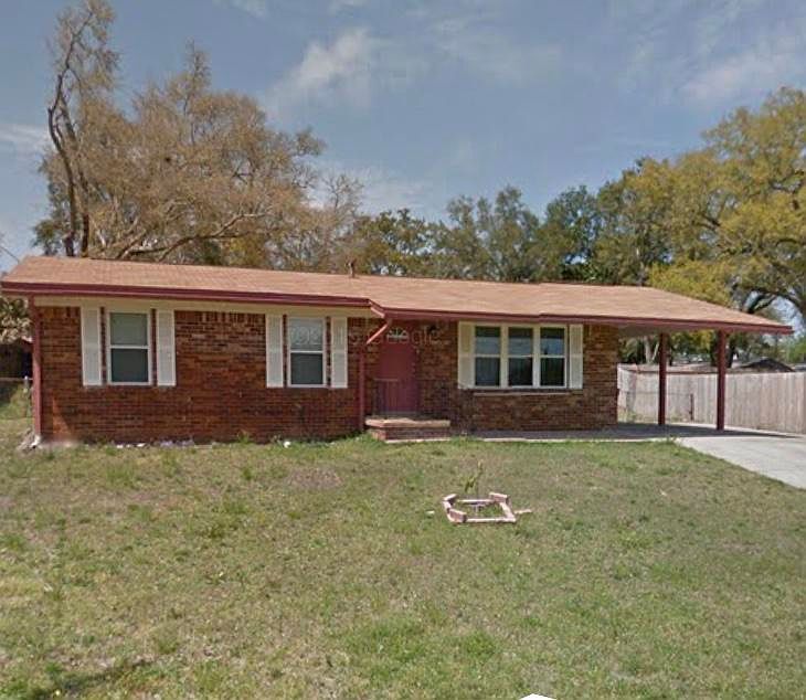 1st image of 311 Cecelia Dr
