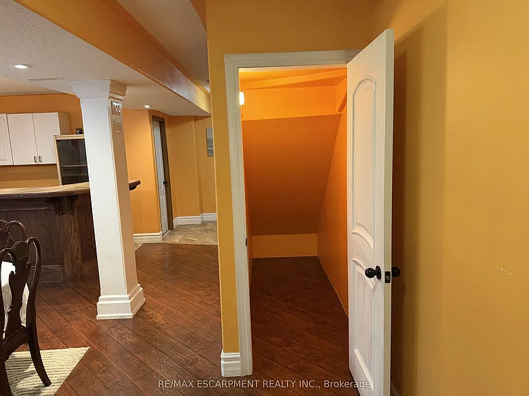 2 Pineridge Dr — Photo 9