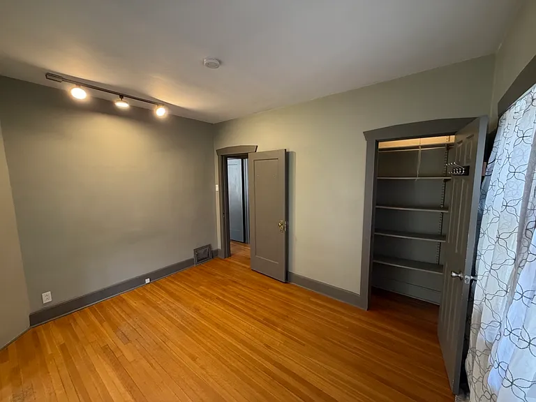 1017 S McClelland St — Photo 13