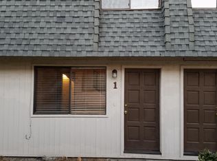 2118 Brookhurst St APT 1, Medford, OR 97504
