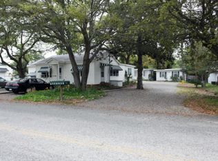 406 12th Ave S, Myrtle Beach, SC 29577