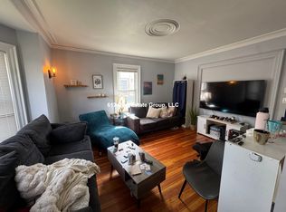 27 Athol St, Allston, MA 02134