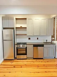 Rented by Bright Villas LLC