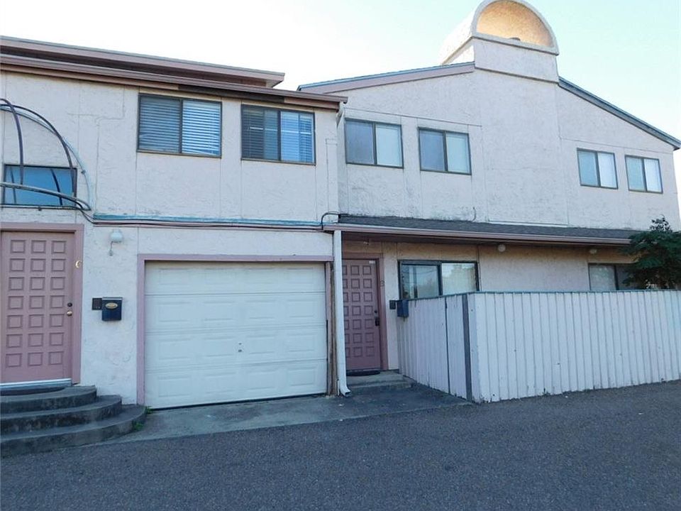 1st image of 2725 Santa Fe St