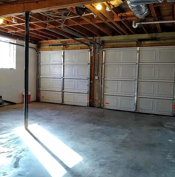 143 Lakeside Park Dr — Photo 24