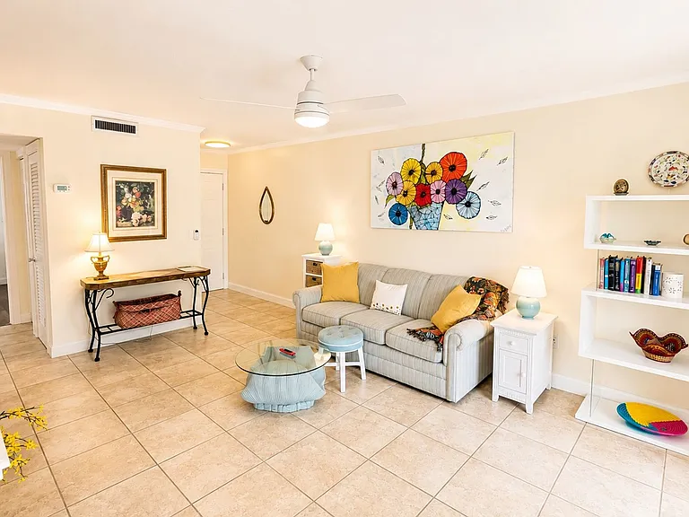 3413 Clark Rd #114 — Photo 4