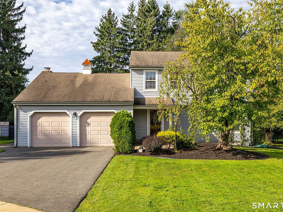 1st image of 75 Isabelle Drive