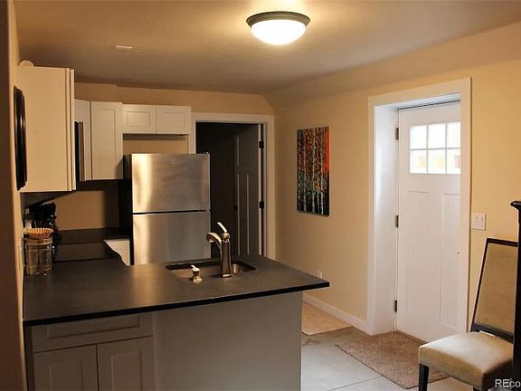 4th image of 113 Crestone Mesa Dr #B2