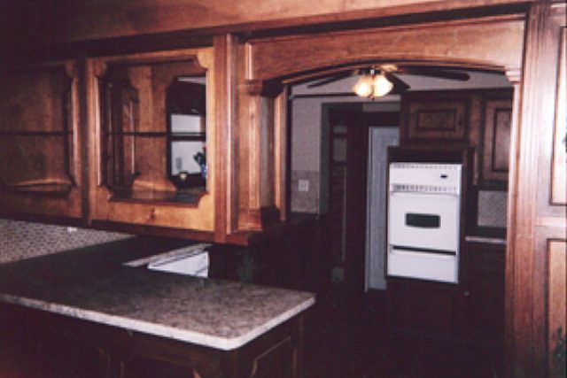 2nd image of 1062 Delwood Rd