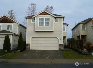 4330 NE 2nd Ct, Renton, WA 98059