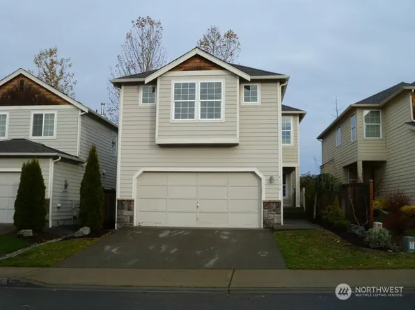 4330 NE 2nd Court, Renton, WA 98059