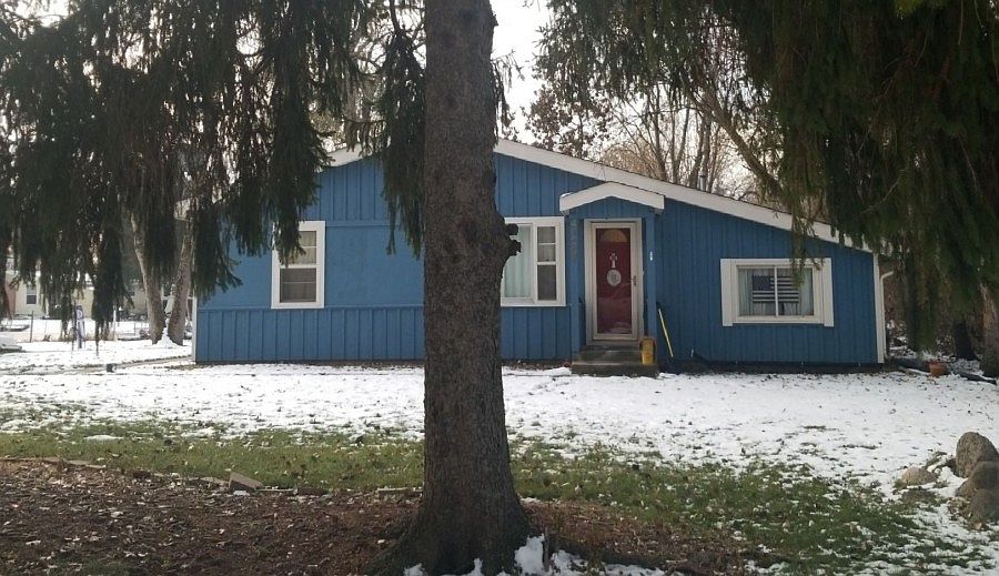 1st image of 41257 N Bayview Dr