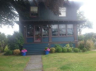 3235 NW 57th St, Seattle, WA 98107