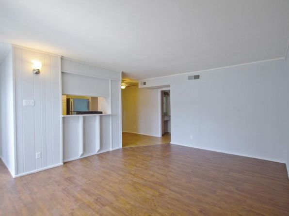1000 Heights Blvd APT 25