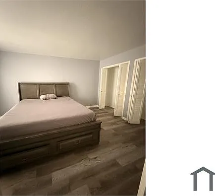 3 bed, $1,792 — Photo 1