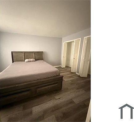 1st image of 3065 Walnut Bend Ln