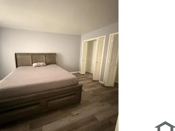 3065 Walnut Bend Ln, Houston, TX 77042
