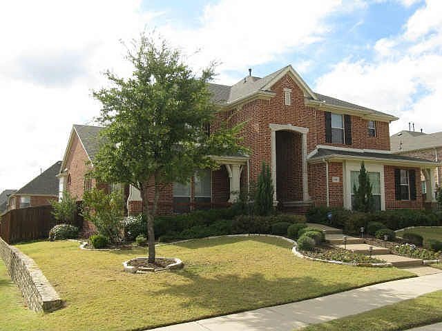 1st image of 1501 Stone Dr