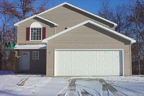 1st image of 1326 Sherwood Frst
