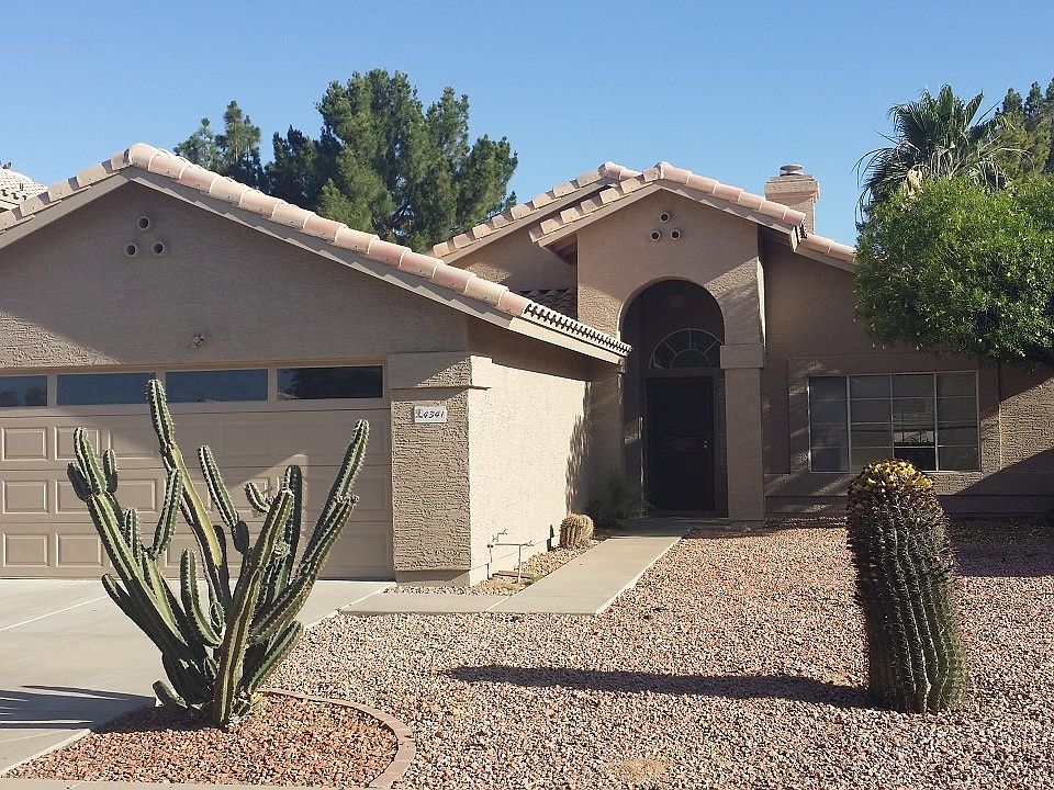 1st image of 4341 E Mountain Vista Dr