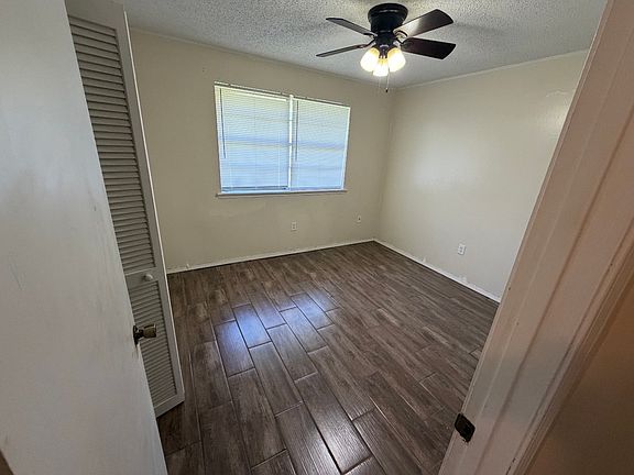 5th image of 1432 Boreas Dr
