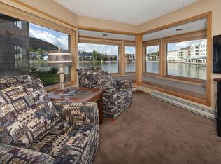 22280 Us Highway 6 #1705, Keystone, CO 80435