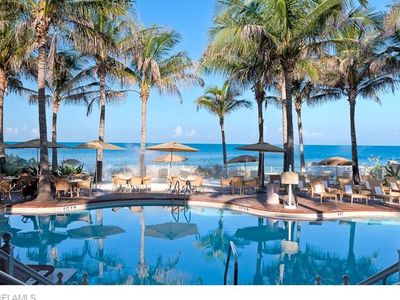 295 Grande Way APT 1106, Naples, FL, 34108