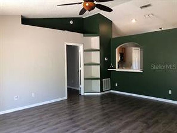 3rd image of 1699 Templewood Ave