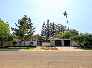 314 Northwood Dr, Modesto, CA