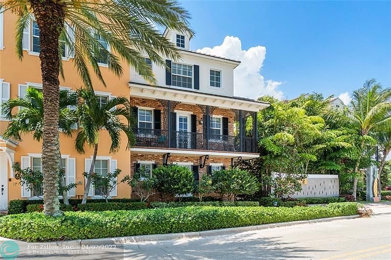 393 E Cannery Row Cir 393, Delray Beach, FL 33444 Zillow