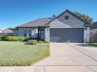 118 Georgian Oaks, Rockport, TX 78382