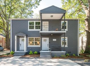 22 Chappell Rd NW, Atlanta, GA 30314