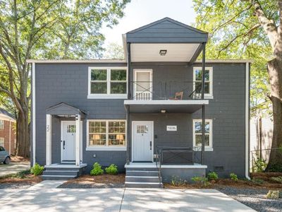 22 Chappell Rd NW, Atlanta, GA, 30314