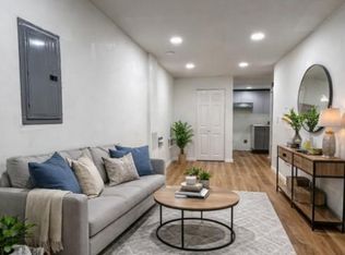 1153 Atwood Rd #2, Philadelphia, PA 19151