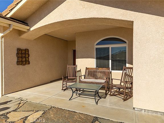 4th image of 3470 Catalina Pl