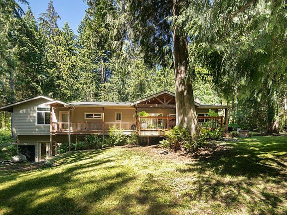 3rd image of 14929 258th Ave SE