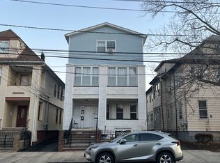 239 Harrison St FLOOR 1, Passaic, NJ 07055