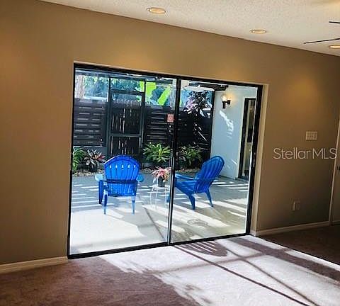 5th image of 15201 W Pond Woods Dr #15201