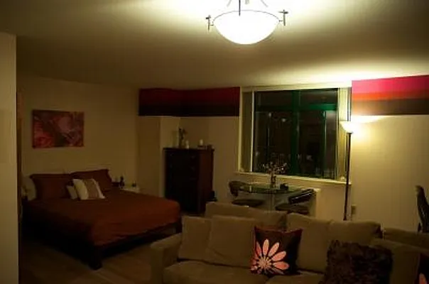 Rented by Town Residential | media 28